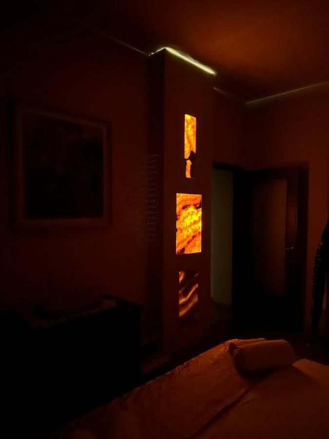 Note D'Artista-Duomo 15 Minutes Apartment Milan Exterior photo